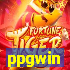 ppgwin