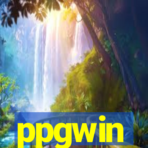 ppgwin