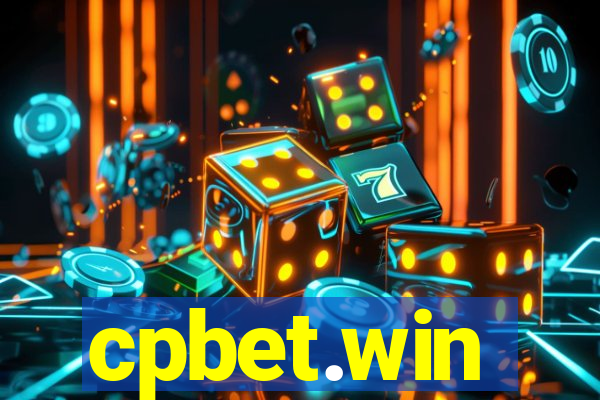 cpbet.win