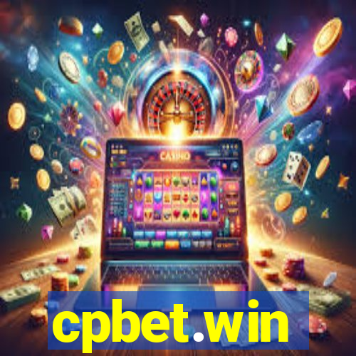 cpbet.win