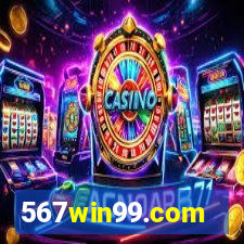 567win99.com