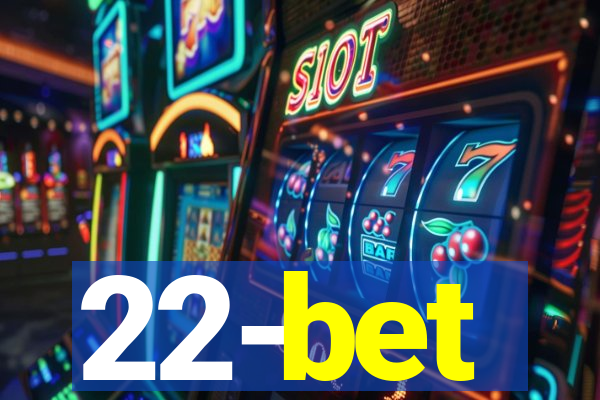 22-bet