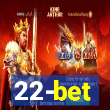 22-bet