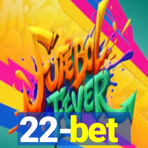 22-bet