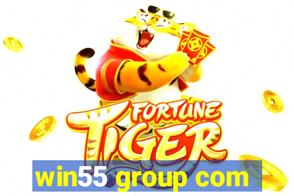 win55 group com