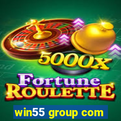 win55 group com