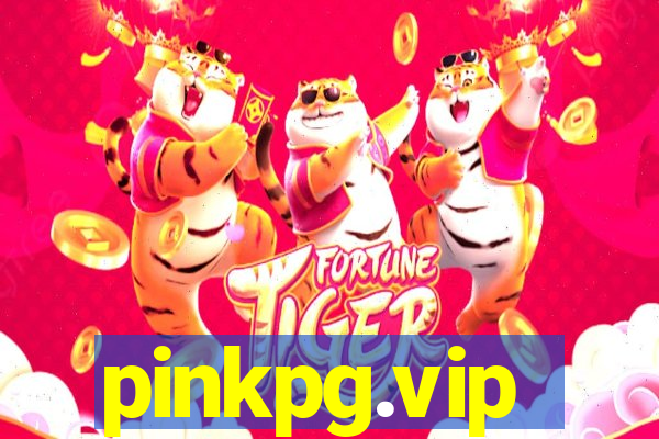 pinkpg.vip