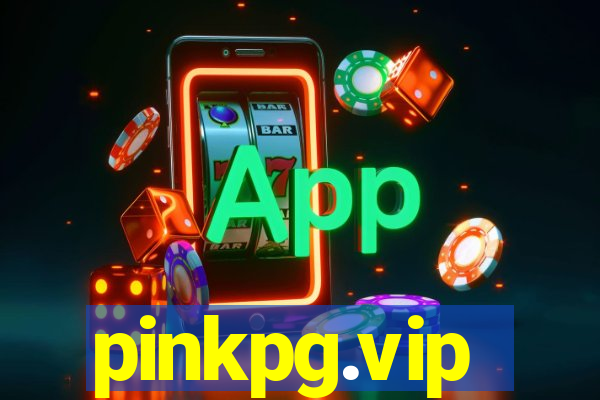 pinkpg.vip