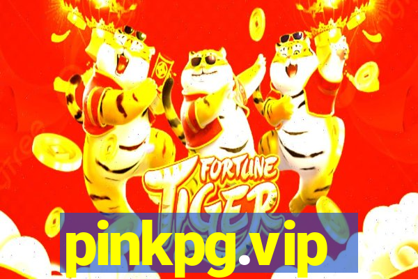 pinkpg.vip