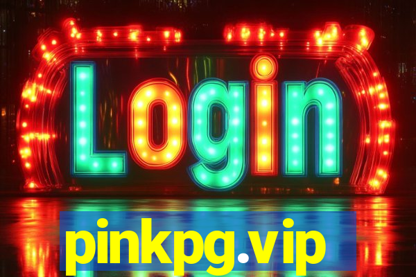 pinkpg.vip