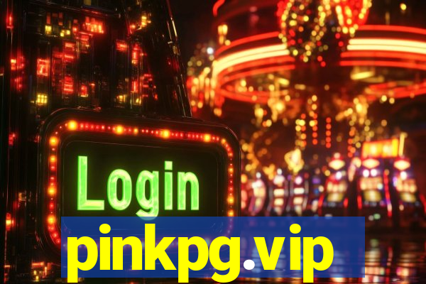 pinkpg.vip