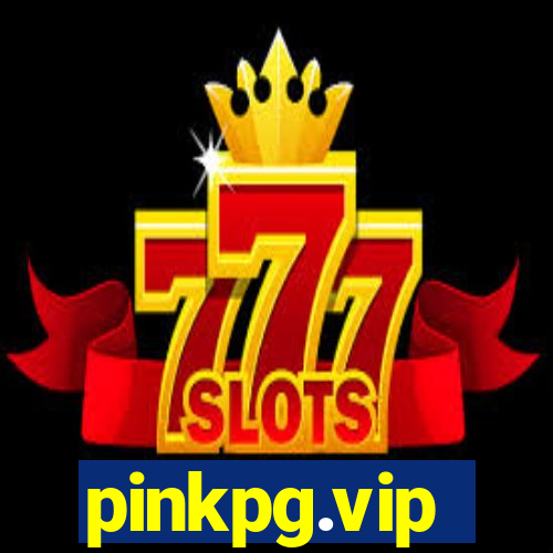 pinkpg.vip