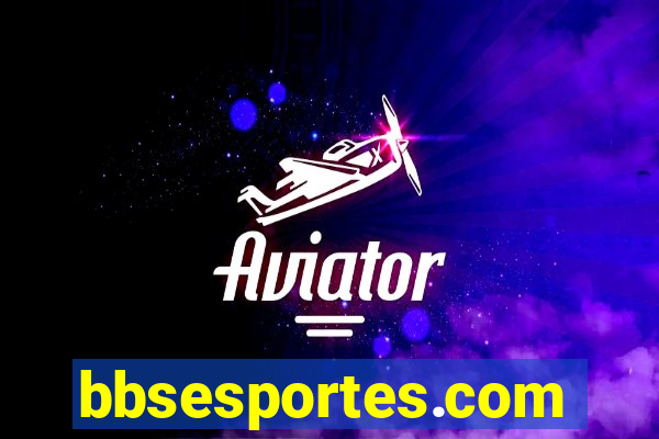 bbsesportes.com