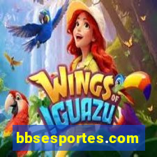 bbsesportes.com