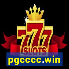 pgcccc.win