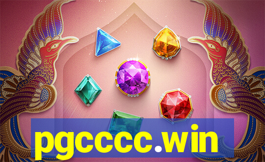 pgcccc.win