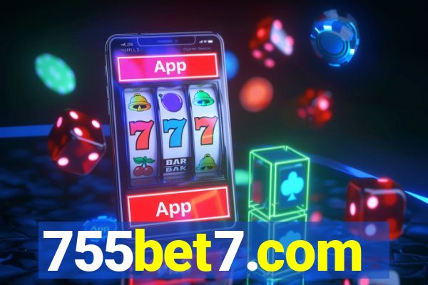 755bet7.com