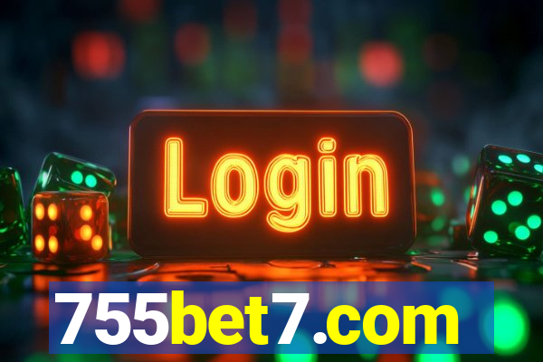 755bet7.com