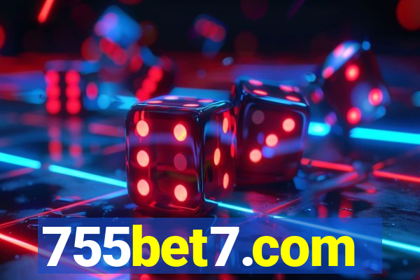 755bet7.com