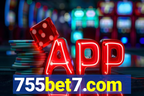 755bet7.com