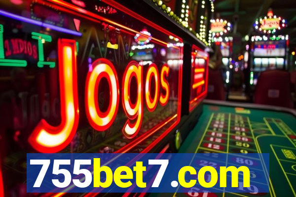 755bet7.com