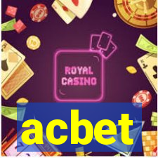 acbet