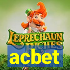 acbet