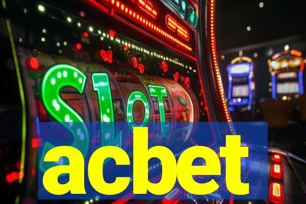 acbet