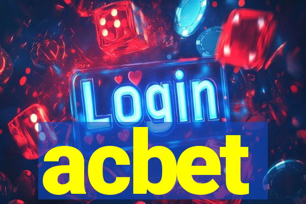 acbet