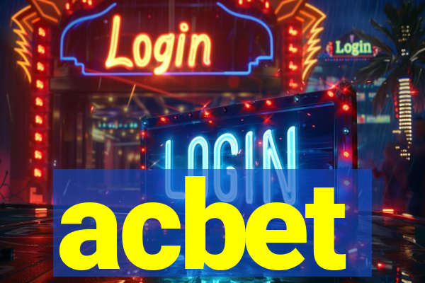 acbet