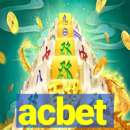 acbet