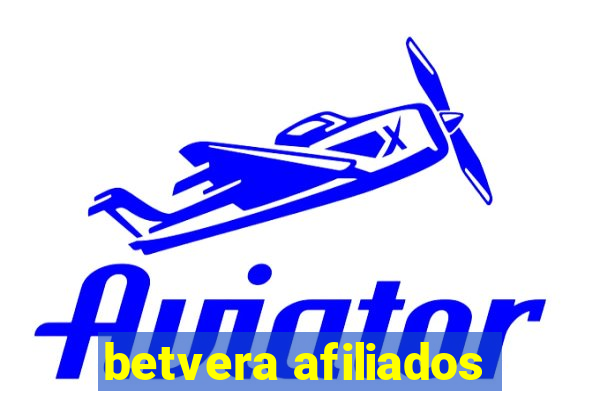 betvera afiliados