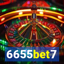 6655bet7