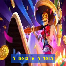 a bela e a fera 1991 assistir online