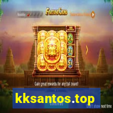 kksantos.top