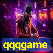 qqqgame