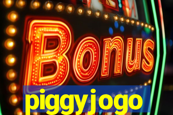 piggyjogo