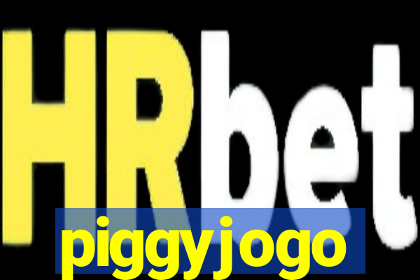 piggyjogo