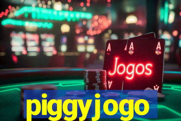 piggyjogo