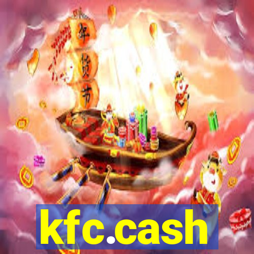 kfc.cash