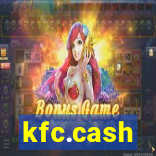 kfc.cash