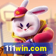 111win.com