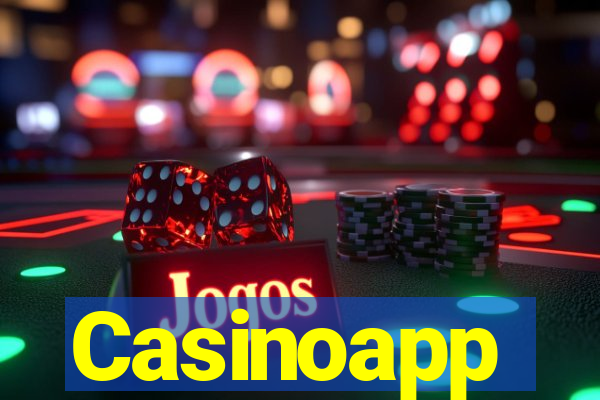 Casinoapp