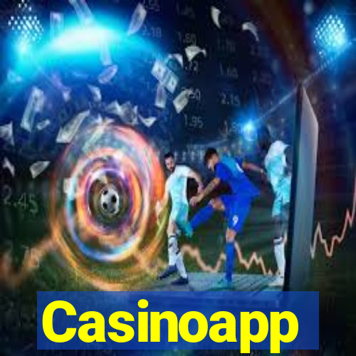 Casinoapp