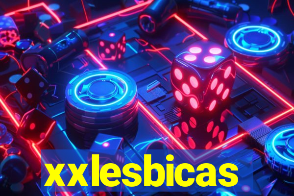 xxlesbicas