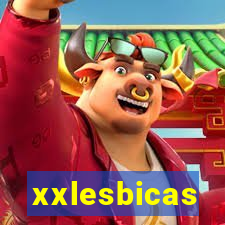 xxlesbicas