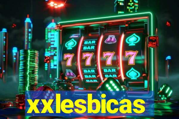 xxlesbicas