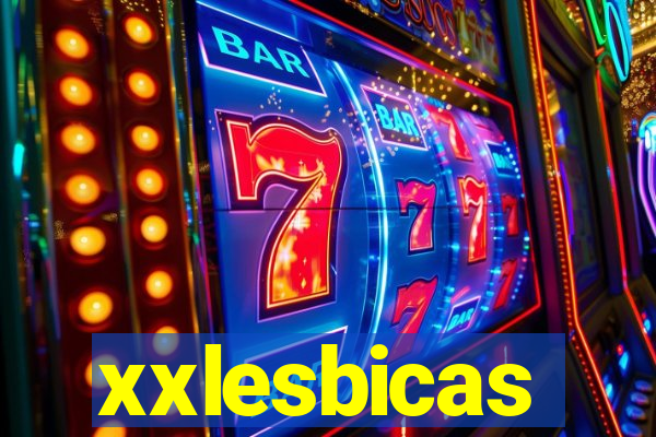 xxlesbicas