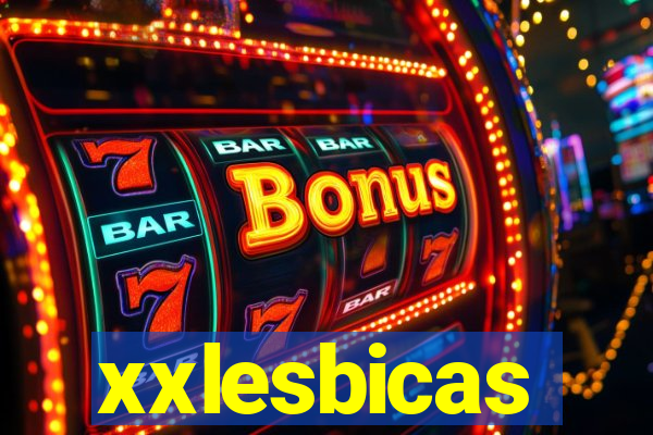 xxlesbicas