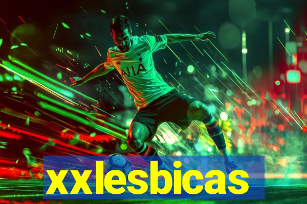 xxlesbicas